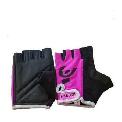 Freddy Handschuhe 787 Eu Xl Male Freddy Handschuhe 787 Eu Xl Male