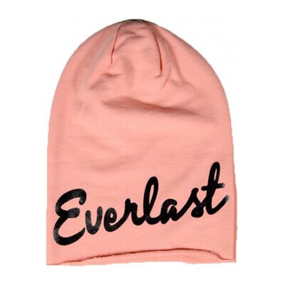 Everlast Hut 19a922y27 Einheitsgrösse Female Everlast Hut 19a922y27 Einheitsgrösse Female
