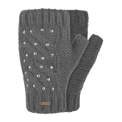 Brekka Handschuhe Brfk2338 Einheitsgrösse Female Brekka Handschuhe Brfk2338 Einheitsgrösse Female