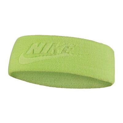 Nike Hut N1002948726os Einheitsgrösse Male Nike Hut N1002948726os Einheitsgrösse Male