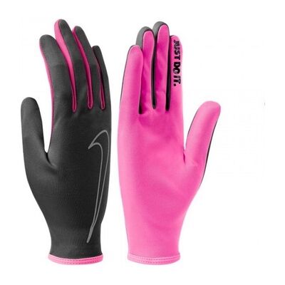 Nike Handschuhe Nrgc9084lg Eu L Female Nike Handschuhe Nrgc9084lg Eu L Female