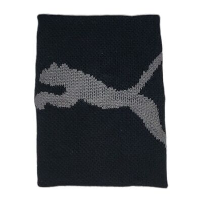 Puma Sportzubehör 050136 Einheitsgrösse Female Puma Sportzubehör 050136 Einheitsgrösse Female