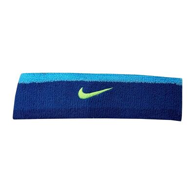 Nike Hut N0001544 Einheitsgrösse Female Nike Hut N0001544 Einheitsgrösse Female