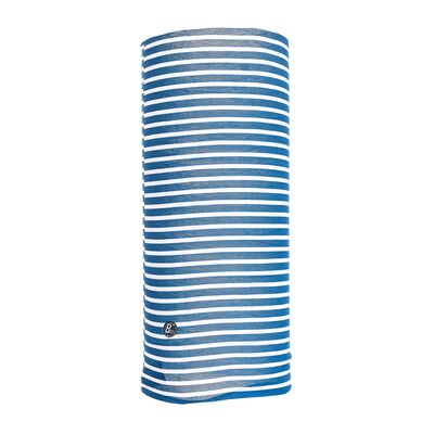 Buff Schal 102500 Einheitsgrösse Male Buff Schal 102500 Einheitsgrösse Male