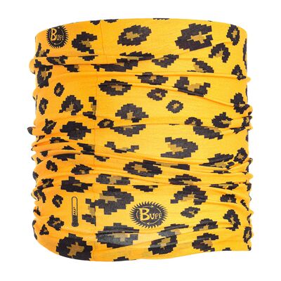 Buff Krawatte 107600 Einheitsgrösse Female Buff Krawatte 107600 Einheitsgrösse Female