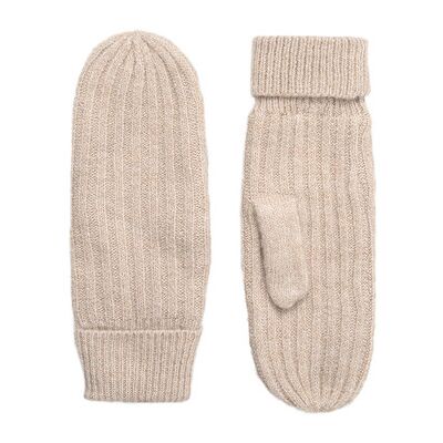 Pieces Handschuhe Pcjeslin Einheitsgrösse Female Pieces Handschuhe Pcjeslin Einheitsgrösse Female