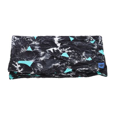 Buff Schal 113800 Einheitsgrösse Female Buff Schal 113800 Einheitsgrösse Female