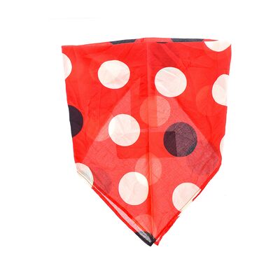 Buff Schal Für Kinder 114600 Einheitsgrösse Female Buff Schal Für Kinder 114600 Einheitsgrösse Female