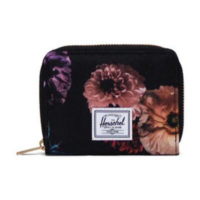 Herschel Tyler Geldbörse - Mehrfarbig Herschel Tyler Geldbörse - Mehrfarbig