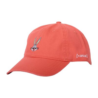 Capslab Schirmmütze Freegun Looney Tunes Cap Einheitsgrösse Male Capslab Schirmmütze Freegun Looney Tunes Cap Einheitsgrösse Male