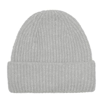 Vero Moda Mütze Vm Einheitsgrösse Female Vero Moda Mütze Vm Einheitsgrösse Female