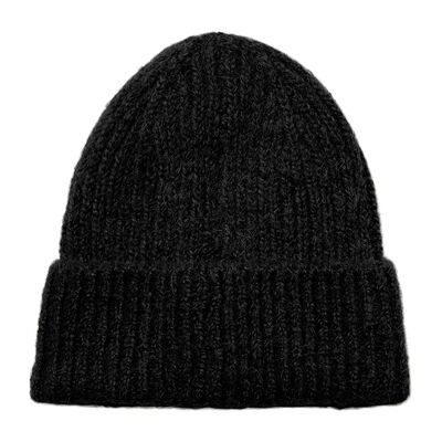 Vero Moda Mütze Beanie Einheitsgrösse Female Vero Moda Mütze Beanie Einheitsgrösse Female