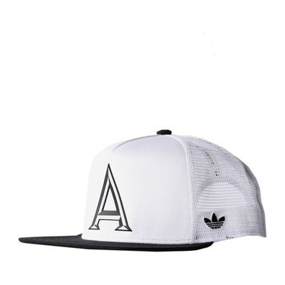 Adidas Hut Ay9380 Einheitsgrösse Male Adidas Hut Ay9380 Einheitsgrösse Male