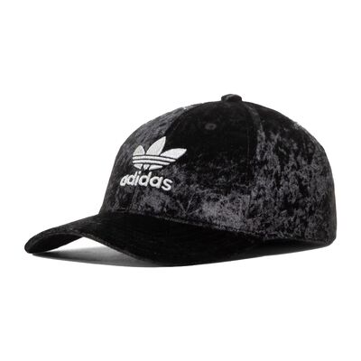 Adidas Hut Gd4504 Einheitsgrösse Female Adidas Hut Gd4504 Einheitsgrösse Female