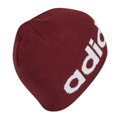 Adidas Hut Iy7669 T4 Female Adidas Hut Iy7669 T4 Female