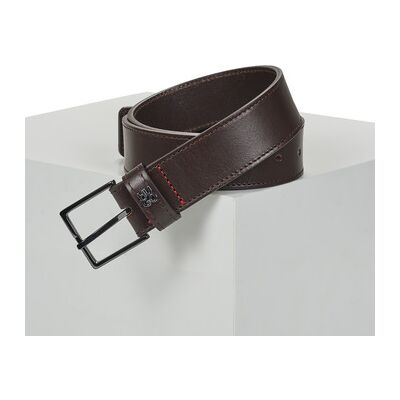 Hugo Gürtel Giove-Hu-Go-Stg Sz35 85;95 Male Hugo Gürtel Giove-Hu-Go-Stg Sz35 85;95 Male