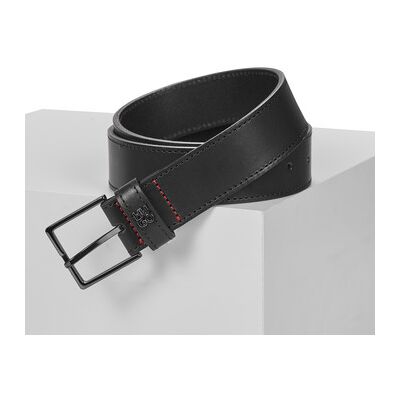 Hugo Gürtel Giove-Hu-Go-Stg Sz35 85 Male Hugo Gürtel Giove-Hu-Go-Stg Sz35 85 Male