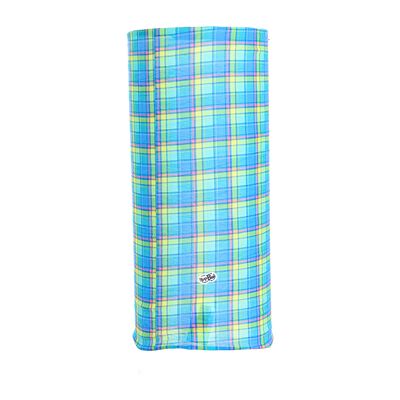Buff Schal 106000 Einheitsgrösse Male Buff Schal 106000 Einheitsgrösse Male