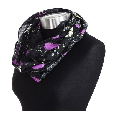Buff Schal 114300 Einheitsgrösse Male Buff Schal 114300 Einheitsgrösse Male