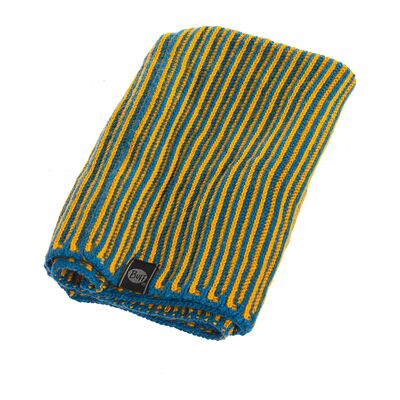 Buff Schal 93900 Einheitsgrösse Female Buff Schal 93900 Einheitsgrösse Female