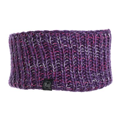 Buff Krawatte 94200 Einheitsgrösse Female Buff Krawatte 94200 Einheitsgrösse Female