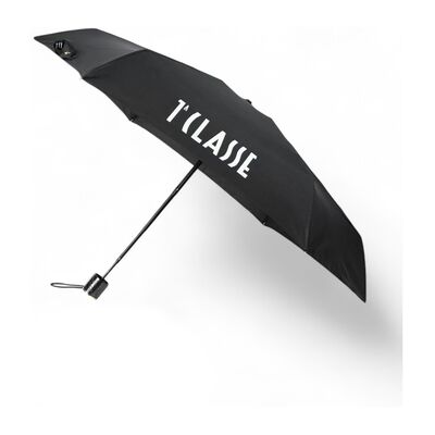 Alviero Martini Regenschirme Ombrello Donna Nero 1006 Einheitsgrösse Female Alviero Martini Regenschirme Ombrello Donna Nero 1006 Einheitsgrösse Female