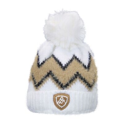 Peak Mountain Mütze Bonnet Mouton Einheitsgrösse Male Peak Mountain Mütze Bonnet Mouton Einheitsgrösse Male