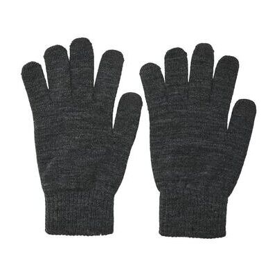 Vero Moda Handschuhe Vilde Einheitsgrösse Female Vero Moda Handschuhe Vilde Einheitsgrösse Female