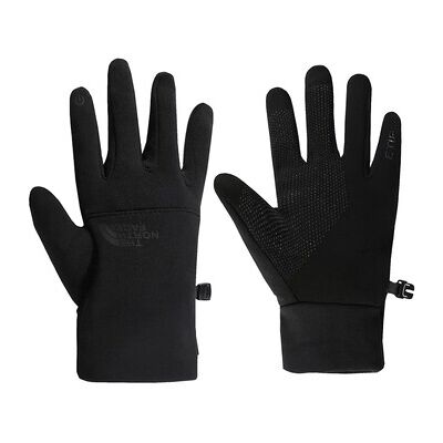 The North Face Handschuhe Nf0a4sha Eu M;Eu L;Eu Xl Female The North Face Handschuhe Nf0a4sha Eu M;Eu L;Eu Xl Female