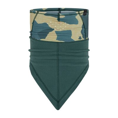 Buff Schal Mountain Bandana Einheitsgrösse Male Buff Schal Mountain Bandana Einheitsgrösse Male