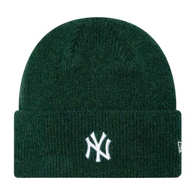 New-Era Hut 60580768 T4 Male New-Era Hut 60580768 T4 Male