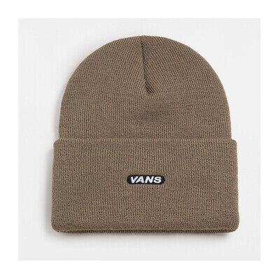 Vans Mütze Bagley Tall Cuff Beanie Einheitsgrösse Female Vans Mütze Bagley Tall Cuff Beanie Einheitsgrösse Female