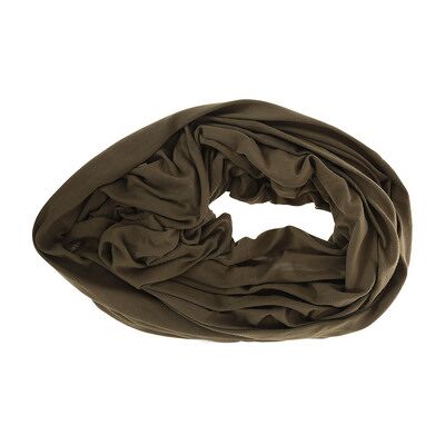Buff Krawatte 19400 Einheitsgrösse Female Buff Krawatte 19400 Einheitsgrösse Female