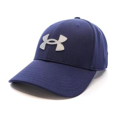 Under Armour Schirmmütze Blitzing Eu M / L Male Under Armour Schirmmütze Blitzing Eu M / L Male
