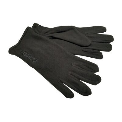 Brugi Handschuhe Za1w-Td28 Eu S;Eu M;Eu L;Eu Xl Male Brugi Handschuhe Za1w-Td28 Eu S;Eu M;Eu L;Eu Xl Male