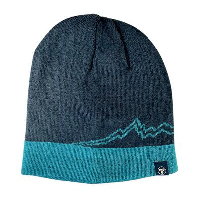 Brugi ZG4E-6435 Blau - Hut Brugi ZG4E-6435 Blau - Hut