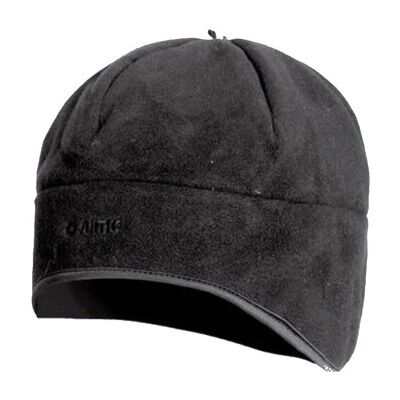 Brugi Hut Z24u-7755 Einheitsgrösse Brugi Hut Z24u-7755 Einheitsgrösse