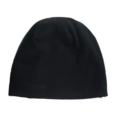 Brugi Z249-T49a Schwarz Unisex Hut - Hut Brugi Z249-T49a Schwarz Unisex Hut - Hut
