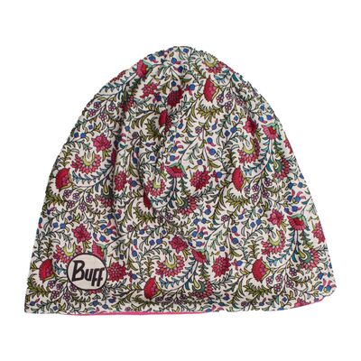 Buff Wendbare Helmkompatibles Kopfteil - Unisex Buff Wendbare Helmkompatibles Kopfteil - Unisex