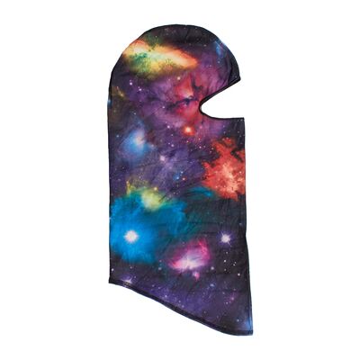 Buff Unisex Mehrfarben Kopfteil - Headwear Buff Unisex Mehrfarben Kopfteil - Headwear