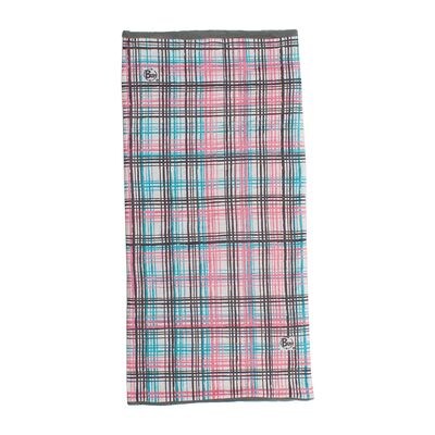 Buff Schal 124900 Einheitsgrösse Male Buff Schal 124900 Einheitsgrösse Male