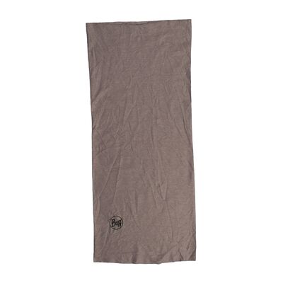 Buff Schal 127000 Einheitsgrösse Male Buff Schal 127000 Einheitsgrösse Male