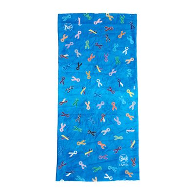 Buff Schal 128000 Einheitsgrösse Male Buff Schal 128000 Einheitsgrösse Male