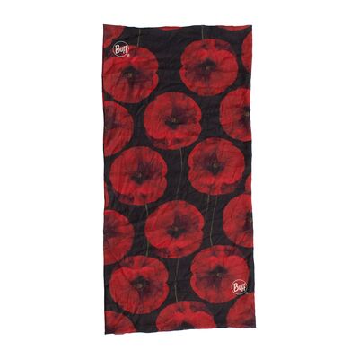 Buff Schal 128200 Einheitsgrösse Male Buff Schal 128200 Einheitsgrösse Male