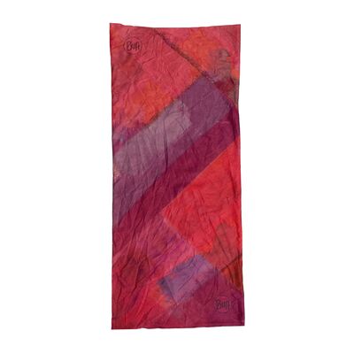 Buff Multifunktionaler Halstuch - Unisex, Recyceltes Material, Einheitsgröße Buff Multifunktionaler Halstuch - Unisex, Recyceltes Material, Einheitsgröße