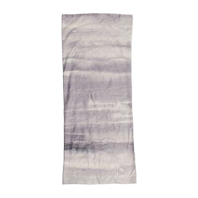 Buff Schal 129200 Einheitsgrösse Male Buff Schal 129200 Einheitsgrösse Male