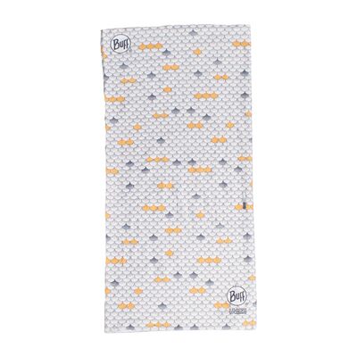 Buff Schal 129300 Einheitsgrösse Female Buff Schal 129300 Einheitsgrösse Female