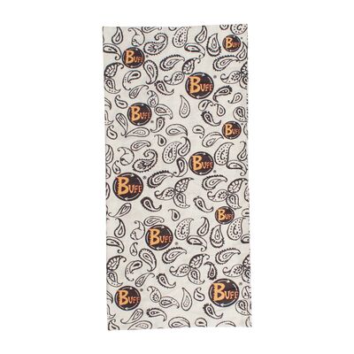 Buff Schal 129600 Einheitsgrösse Male Buff Schal 129600 Einheitsgrösse Male