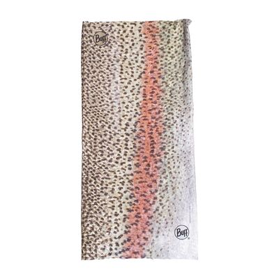 Buff Schal 130100 Einheitsgrösse Male Buff Schal 130100 Einheitsgrösse Male