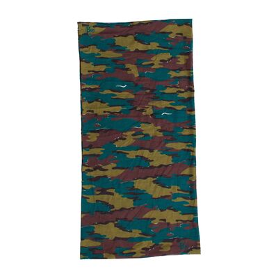 Buff Schal 130400 Einheitsgrösse Male Buff Schal 130400 Einheitsgrösse Male